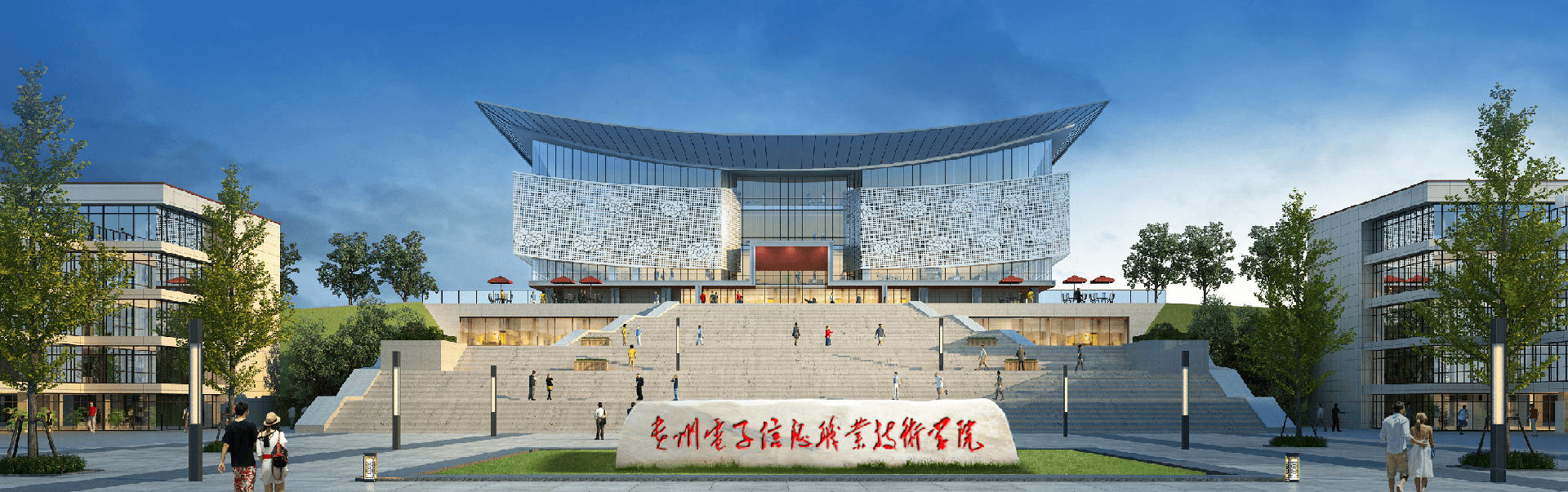 图片4.png